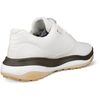 ECCO GOLF LT1 BOA