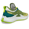 ECCO Golf Biom H5