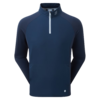 FootJoy TempoSeries Tech Midlayer