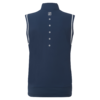FootJoy Women's TempoSeries Vest