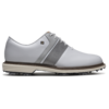 FootJoy Premiere Series Packard