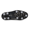 FootJoy Premiere Series Packard