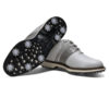 FootJoy Premiere Series Packard
