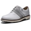 FootJoy Premiere Series Packard