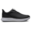 FootJoy Pulse
