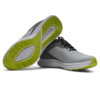 FootJoy Pulse