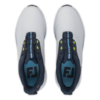 FootJoy Pulse BOA