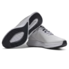 FootJoy Pulse