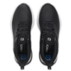 FootJoy Pro/SL