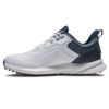 FootJoy Pro/SL Wide