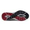 FootJoy Pro/SL