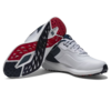 FootJoy Pro/SL Wide