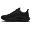 FootJoy Quantum