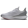FootJoy Quantum BOA