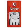 FootJoy Junior 26 Glove