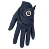 FootJoy WeatherSof 24 Ladies