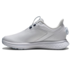 FootJoy Pulse BOA Women