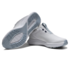 FootJoy Pulse BOA Women