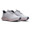 FootJoy Quantum Women