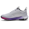 FootJoy Tour Rival Women