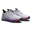 FootJoy Tour Rival Women
