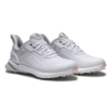FootJoy Pro/SL Women