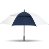 TourDri Classic GR 64 Inch UV Umbrella