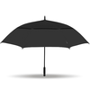 TourDri Classic GR 64 Inch UV Umbrella