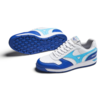 Mizuno City Wind GS