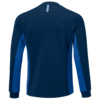 Mizuno G-Style Long Sleeve Crew Neck  2.0