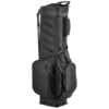 Mizuno Pro Stand Bag