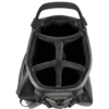 Mizuno Pro Stand Bag