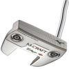 Mizuno M.CRAFT TOKYO Putter