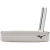 Mizuno M.CRAFT TOKYO Putter