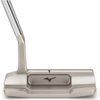 Mizuno M.CRAFT OSAKA Putter