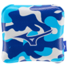Mizuno Blue Camo Putter Headcover
