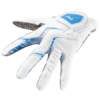Mizuno Double Grip Glove