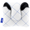 Mizuno Quilted Putter Headcover