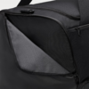 Nike Brasilia 9.5 Training Duffel Bag (Large, 95L)