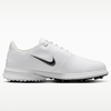 Nike Victory Tour 4