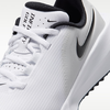 Nike Infinity G