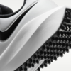 Nike Infinity G