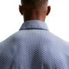 Nike Velocity Men's Dri-FIT Golf Polo