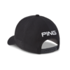 Ping Tour Vented Delta Cap