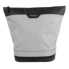 Ping Range Bag