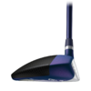 Ping Ladies G Le4 Fairway Woods