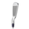 Ping Ladies G Le4 Irons & Hybrids