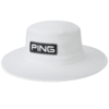 Ping Boonie Hat