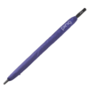 Ping G Le4 Umbrella