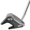 Scotty Cameron 2026 Phantom 7.5